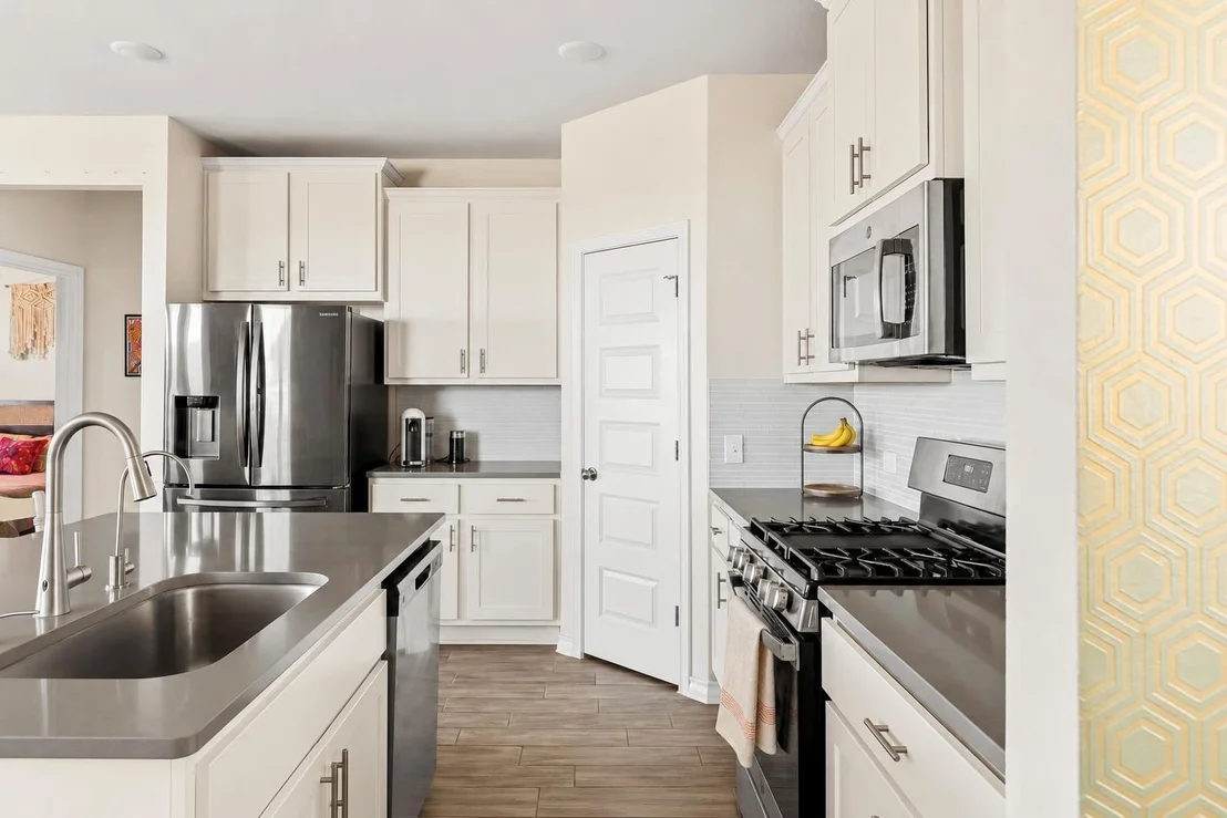 Photo of 862 Pepperbark LOOP