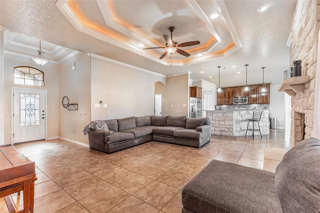 Photo of 2905 Inspiration DR