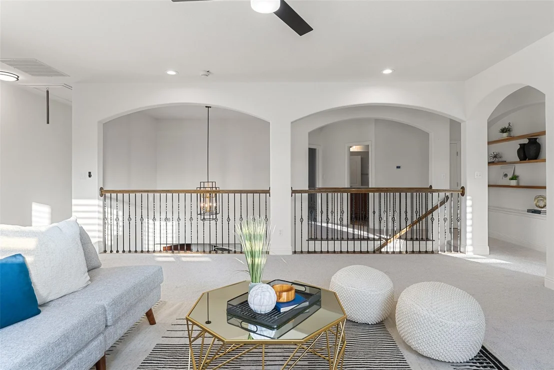 Photo of 302 Duffy LN