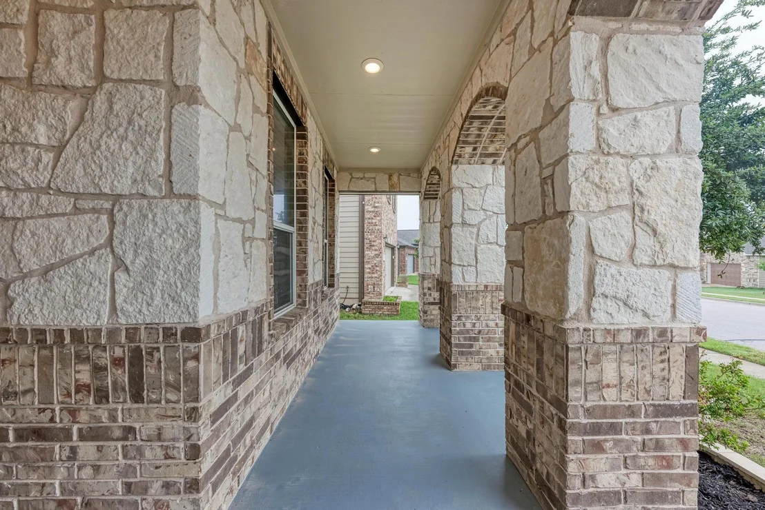 Photo of 7517 Knockfin DR