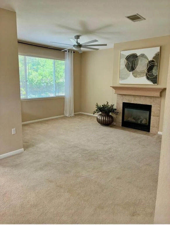 Photo of 106 Verbena DR