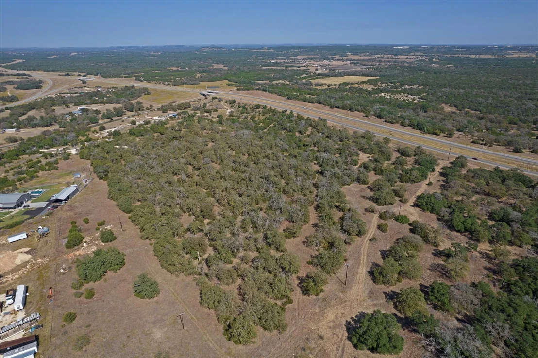 Photo of 14847 Sh 195