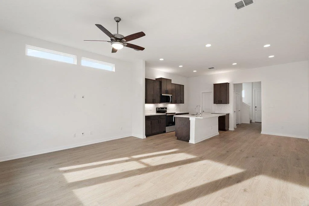 Photo of 2205 Cento WALK