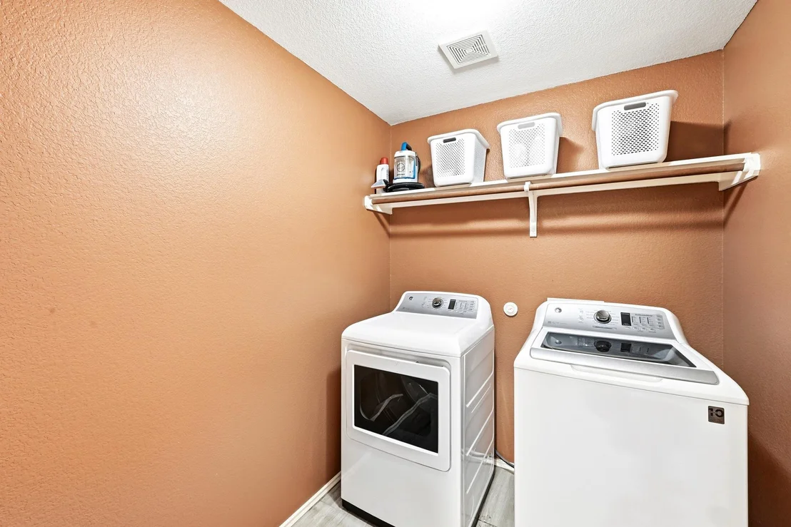 Photo of 184 Coral Stone TRL