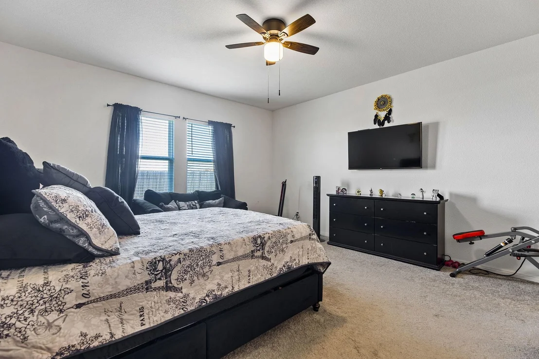 Photo of 19108 Nathan Scott WAY