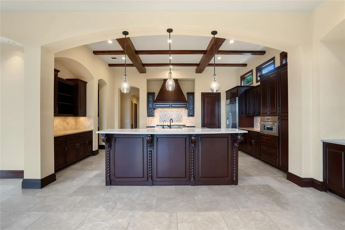 Photo of 601 Brandon WAY