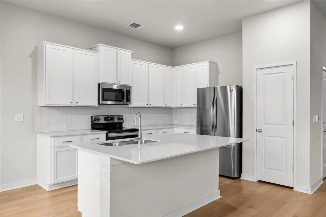 Photo of 15105 Ryman RD
