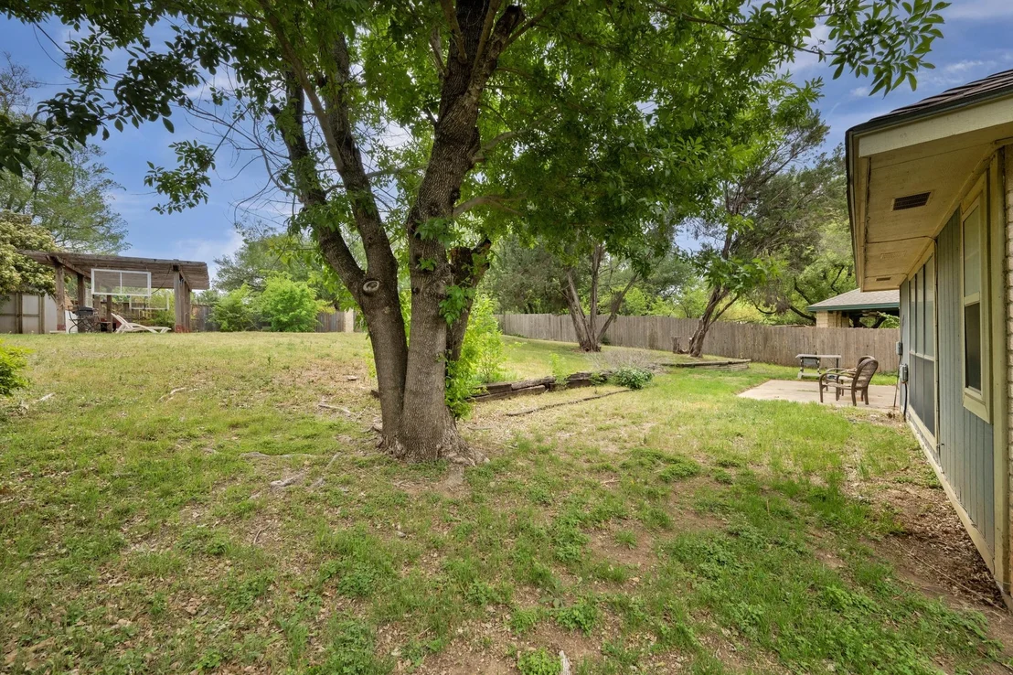 Photo of 16415 Lone Wolf DR