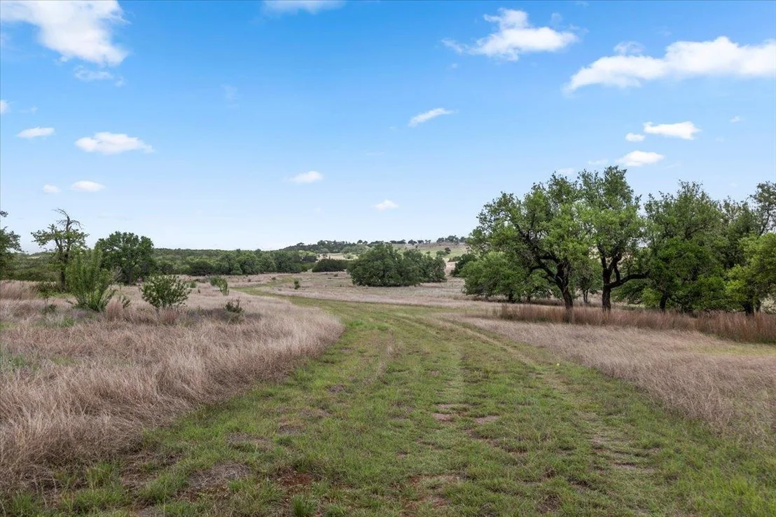 Photo of 6594 W Hwy 290