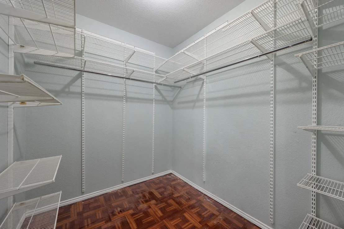 Photo of 1402 Quicksilver CIR