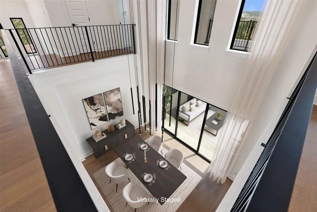 Photo of 104 High View TRL