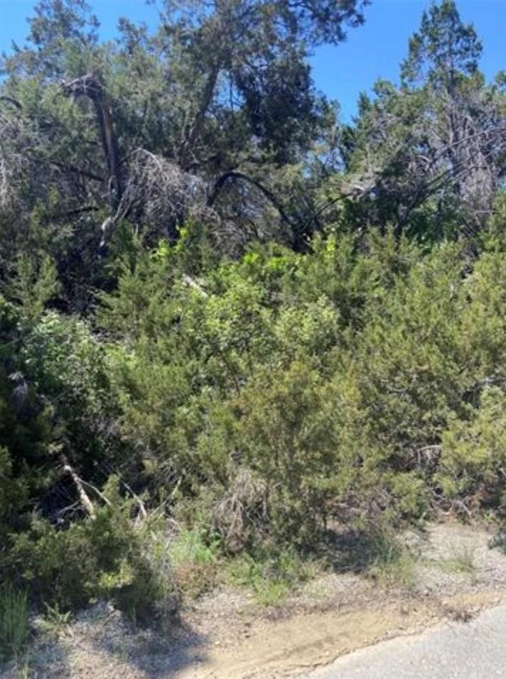 Photo of 20601 Oxbow TRL