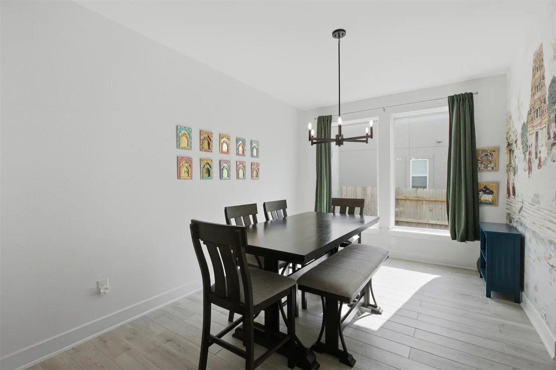 Photo of 104 Basketflower LN