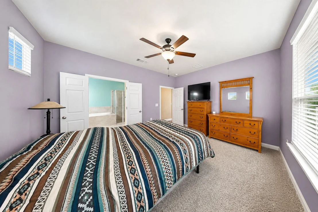 Photo of 16609 Sumptuous DR