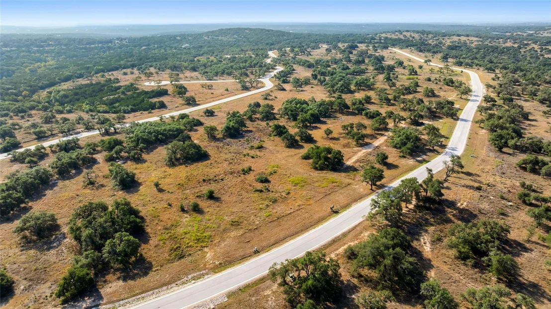 Photo of LOT 101 Tuscany DR