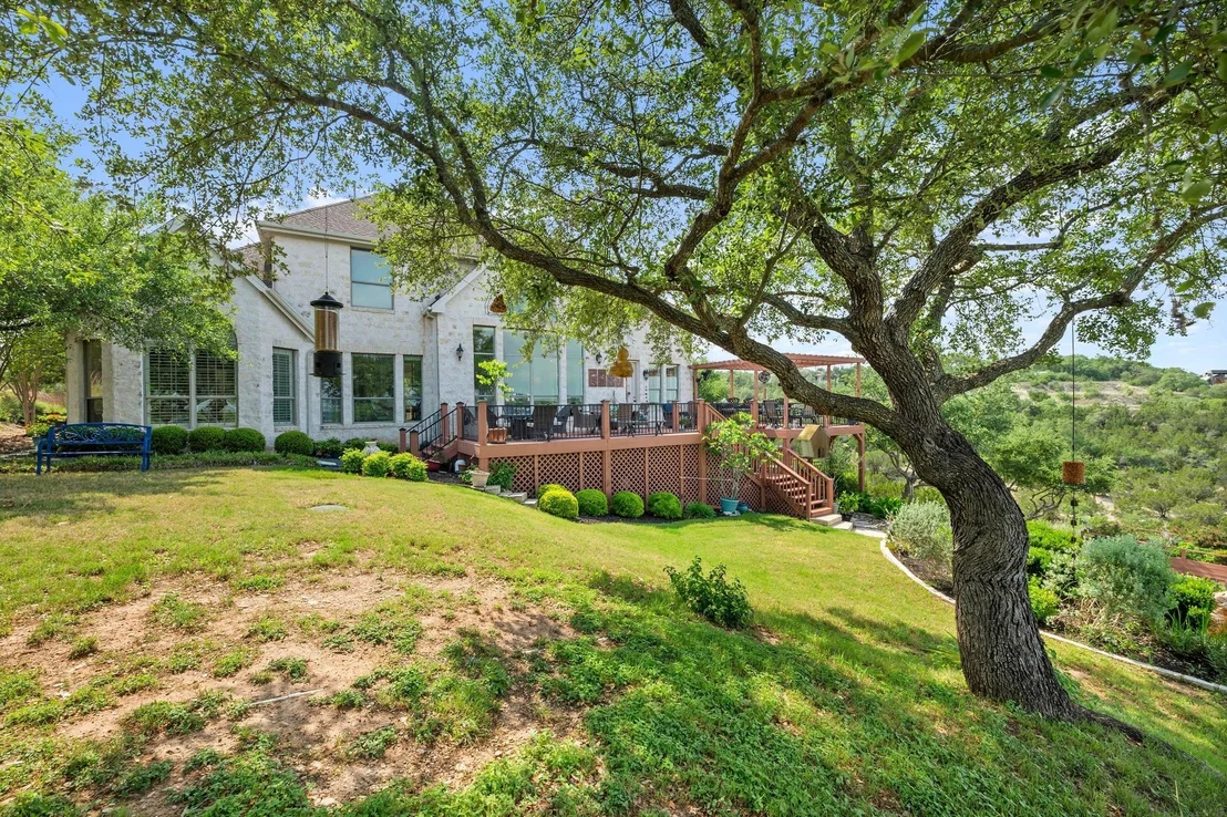 Photo of 4316 Laguna Grande