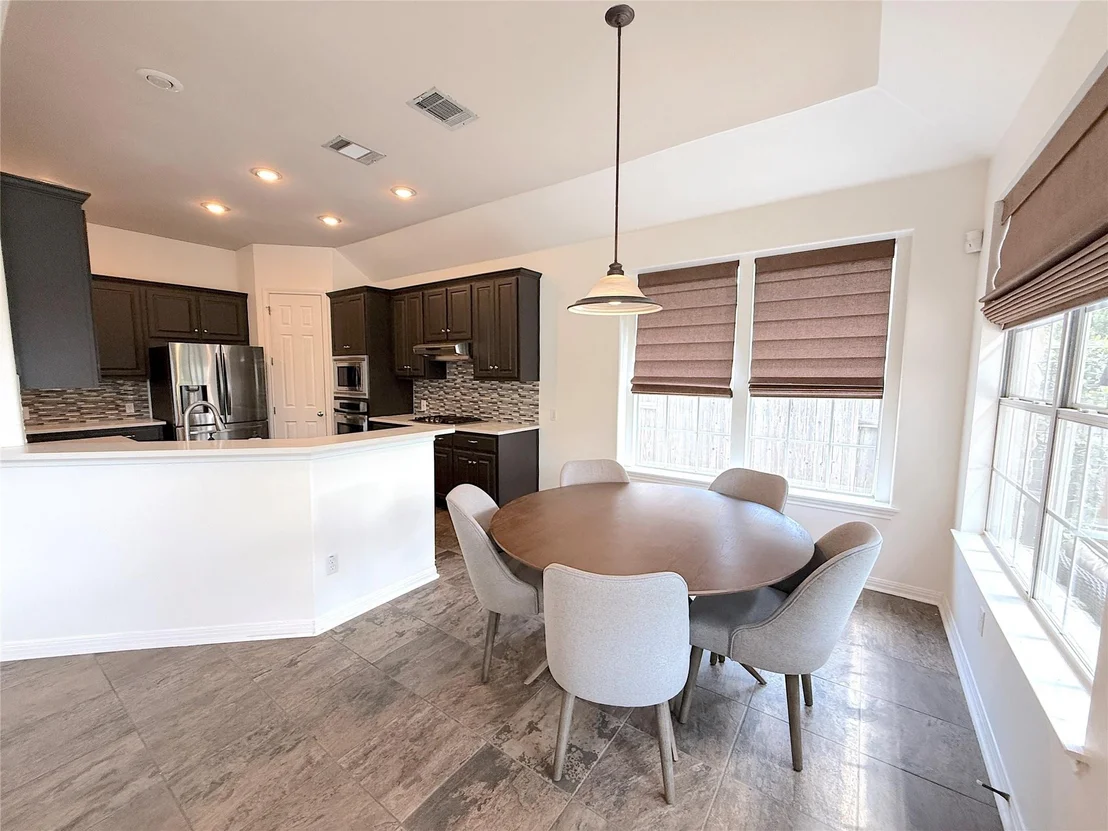 Photo of 14936 Thatcher DR