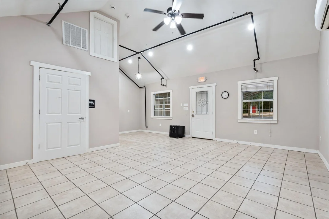 Photo of 10703 Ranch Road 12