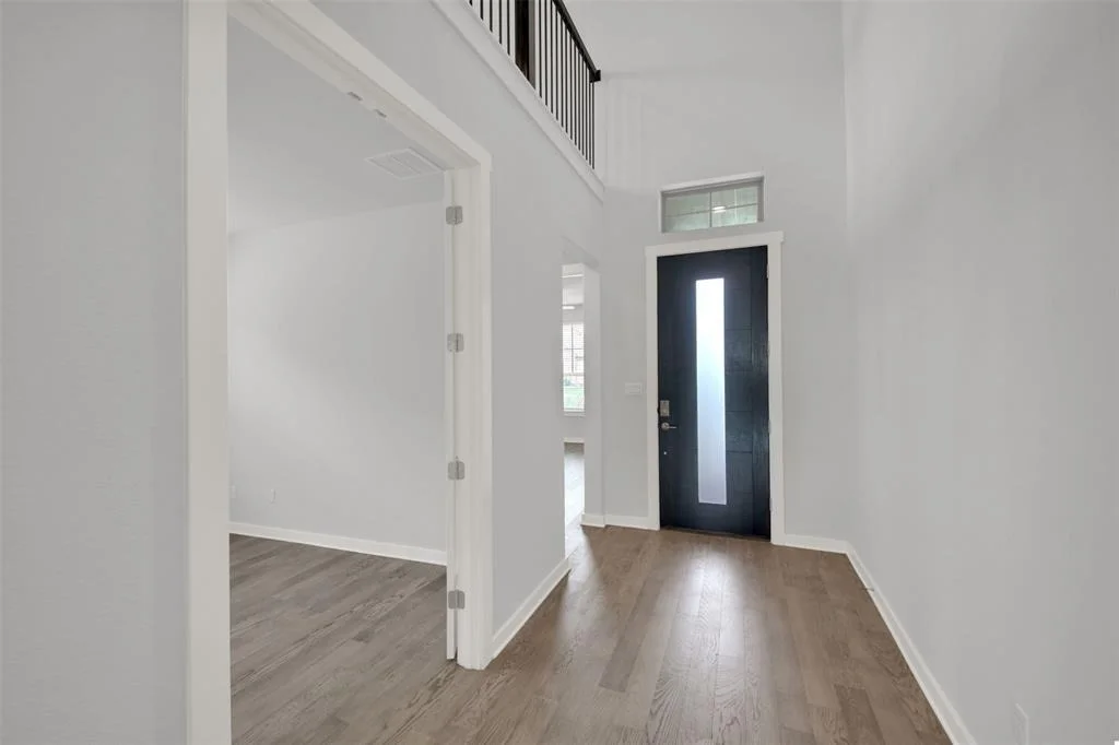 Photo of 2228 Santa Isabella DR