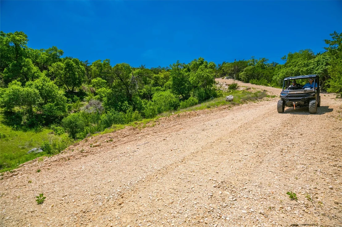 Photo of 0 Trails End RD