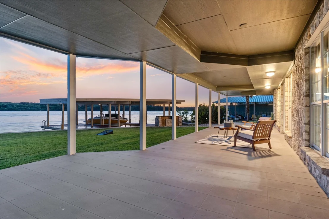 Photo of 130 Circle PT