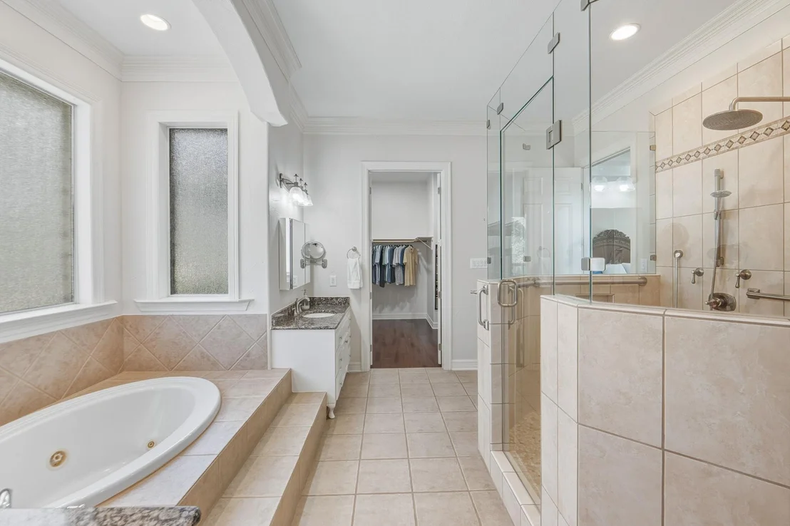 Photo of 209 Goldridge DR