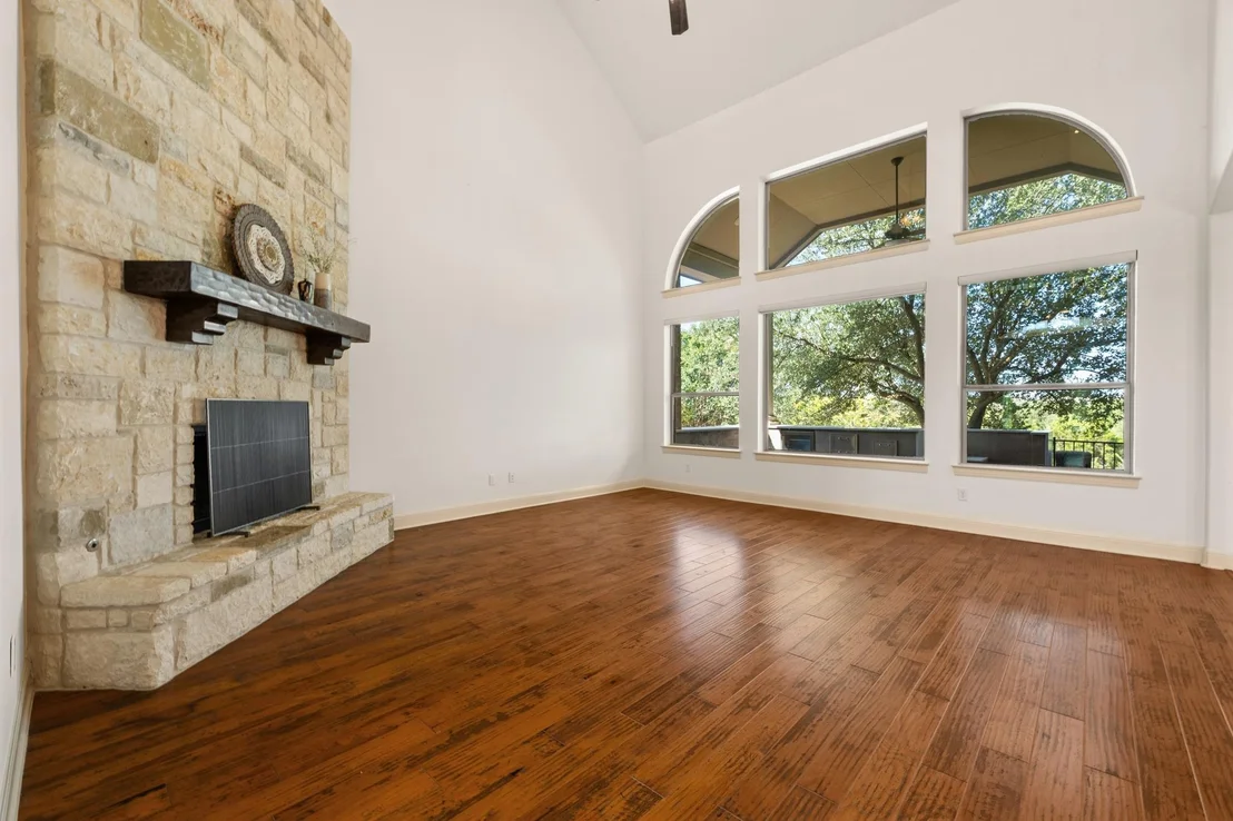 Photo of 8808 Flycatcher CT