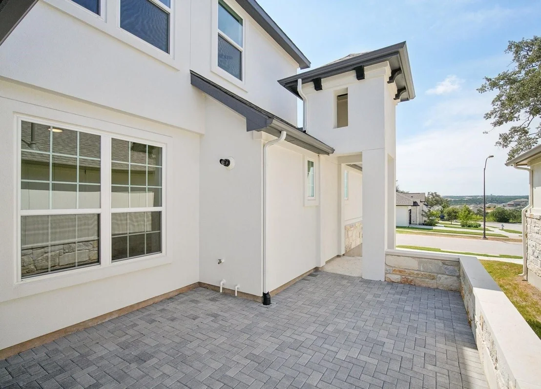 Photo of 205 Fair Oaks DR