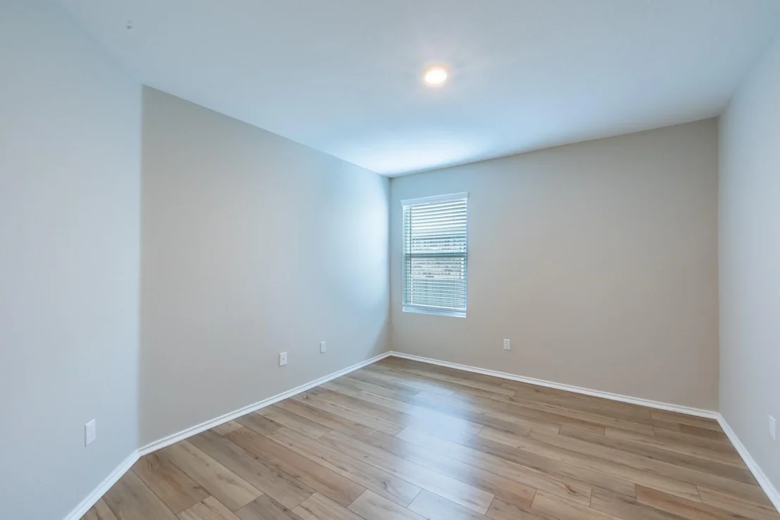 Photo of 448 Sebring CIR