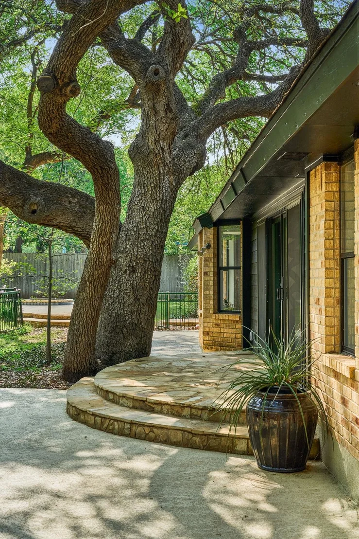 Photo of 3601 Capistrano TRL