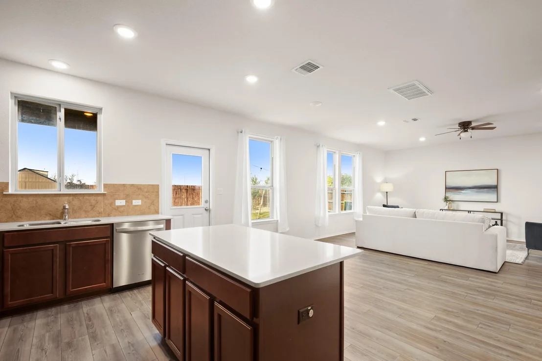 Photo of 2300 Cliffbrake WAY