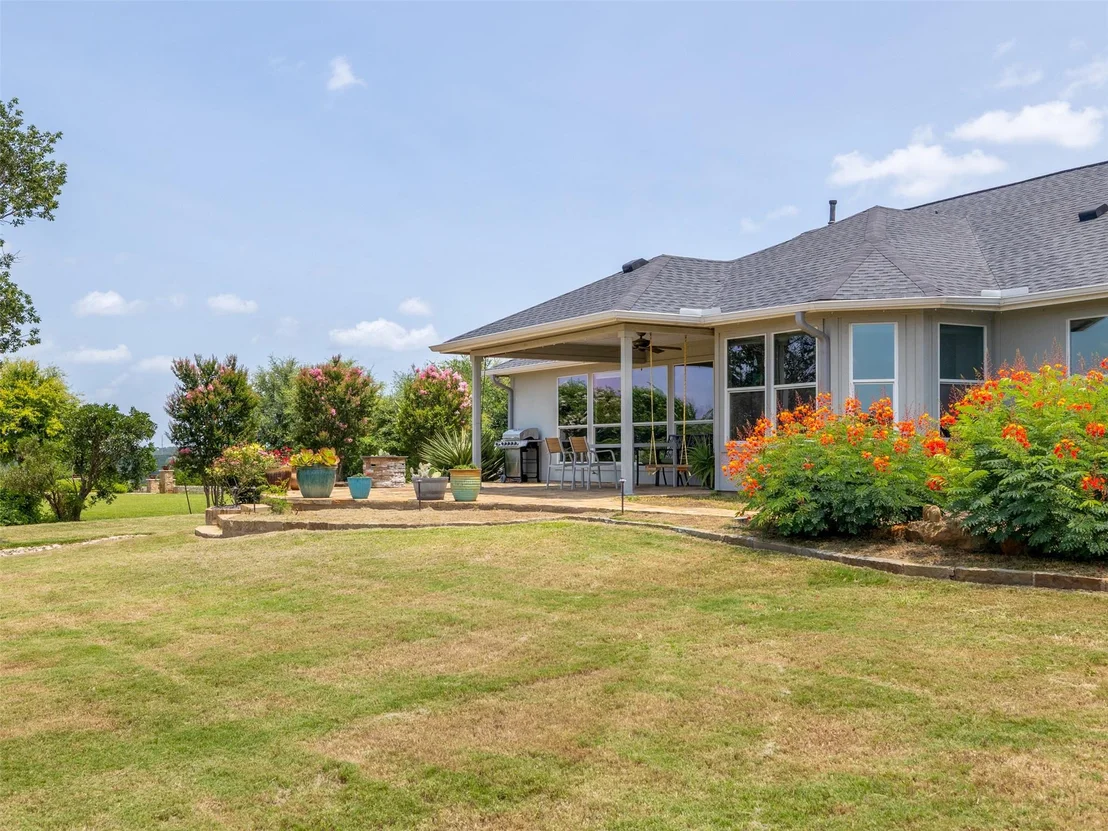 Photo of 1702 Del Paso