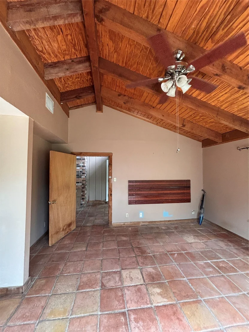 Photo of 120 Cedar SPUR