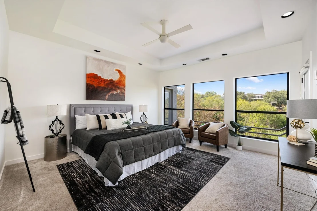Photo of 8404 Lone Mesa