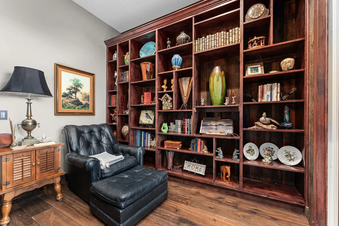 Photo of 531 CR 254