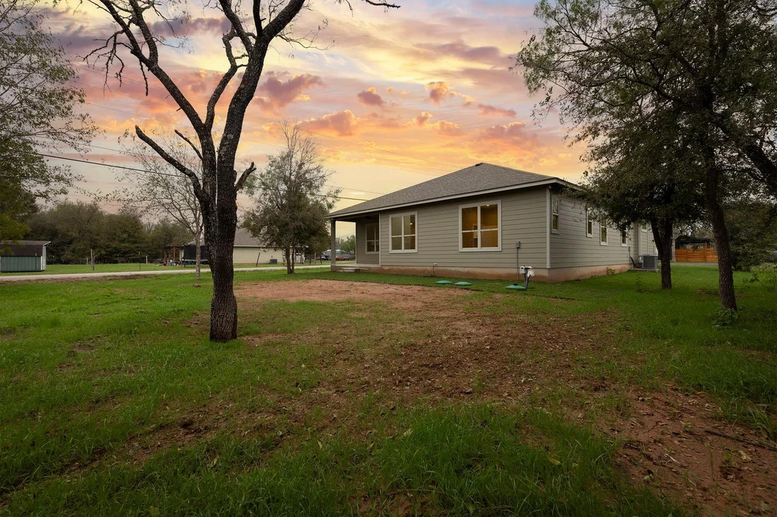 Photo of 368 Nene LN