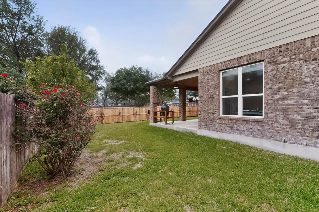 Photo of 1510 Coldwater HOLW
