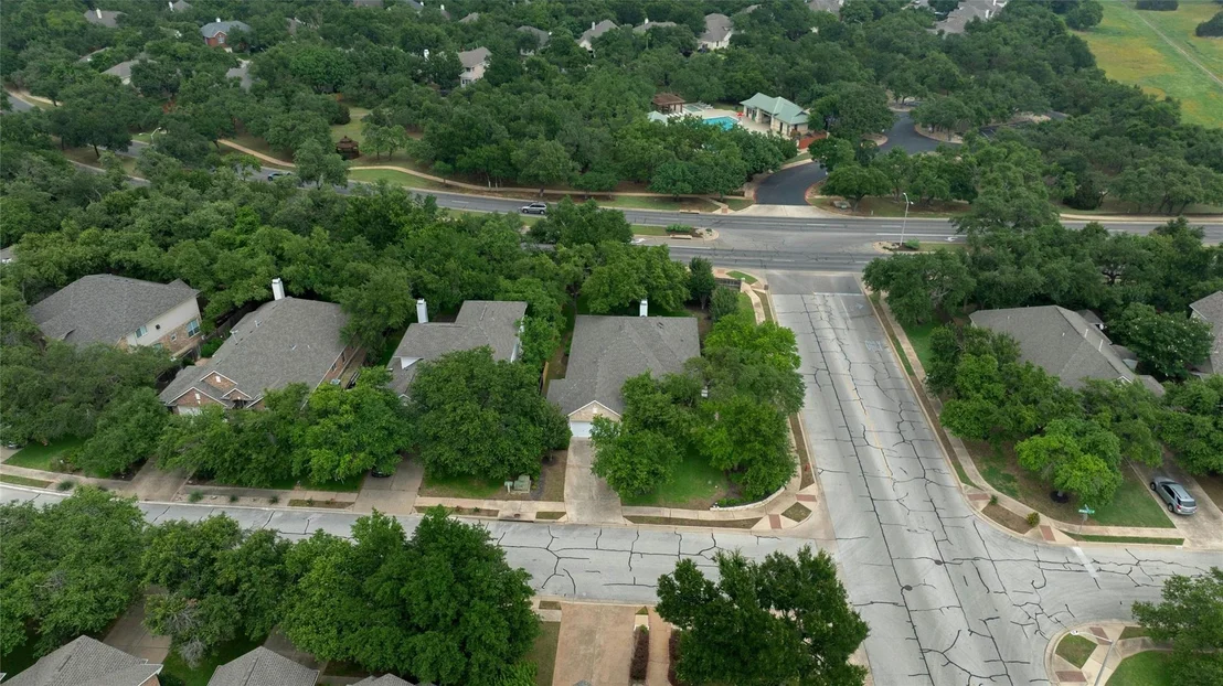 Photo of 1414 Hunter Ace WAY