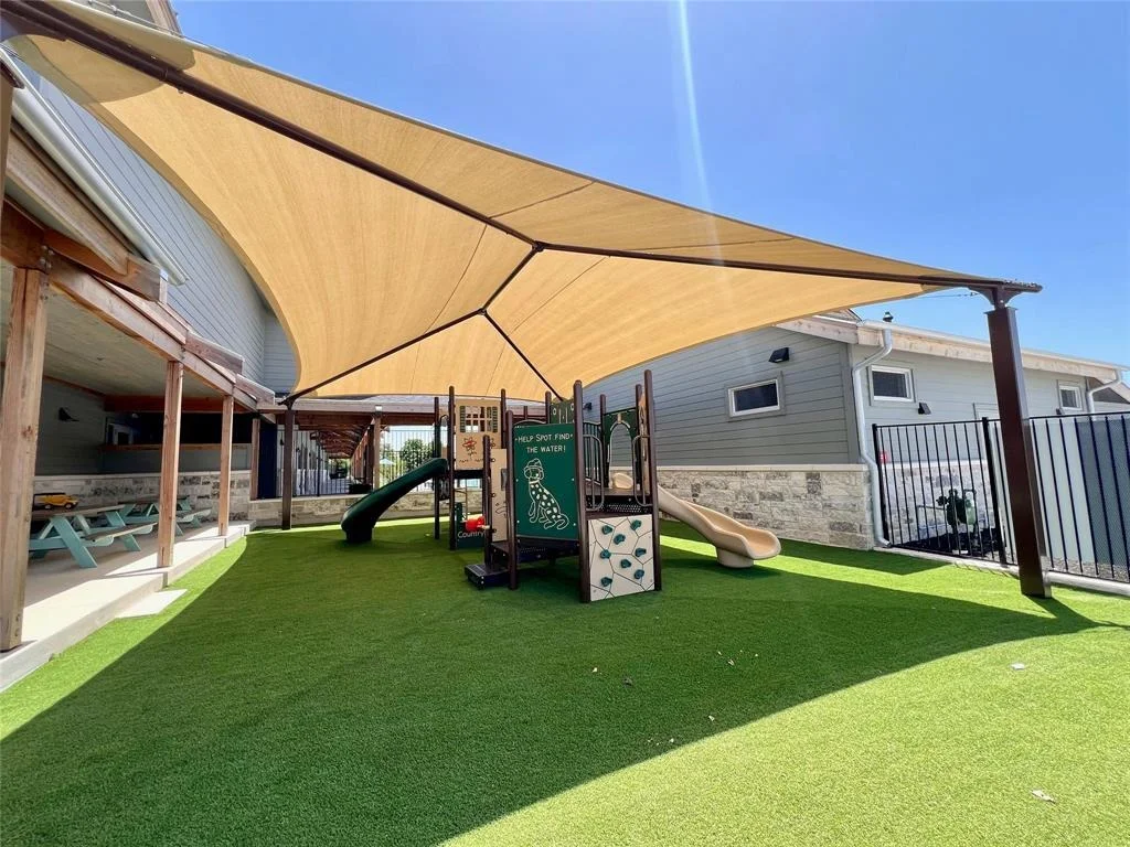 Photo of 3500 Winter Wren WAY