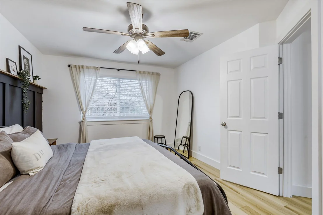 Photo of 104 Aspen TRL