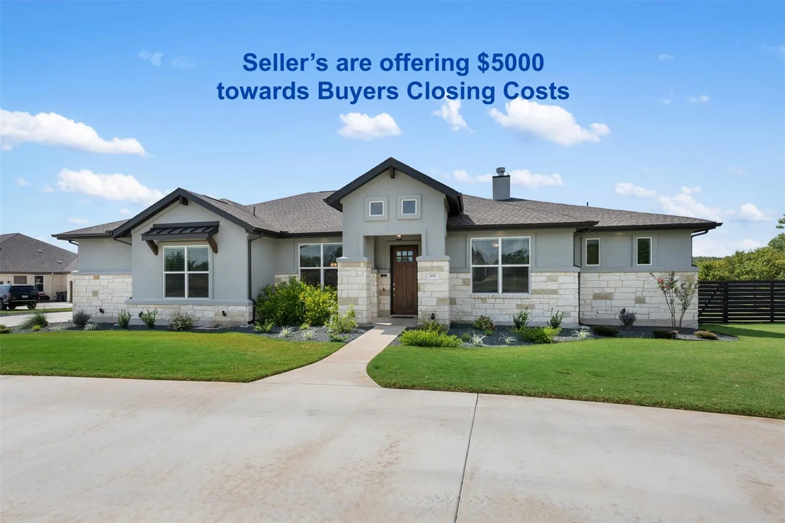 Photo of 100 Huerta RD