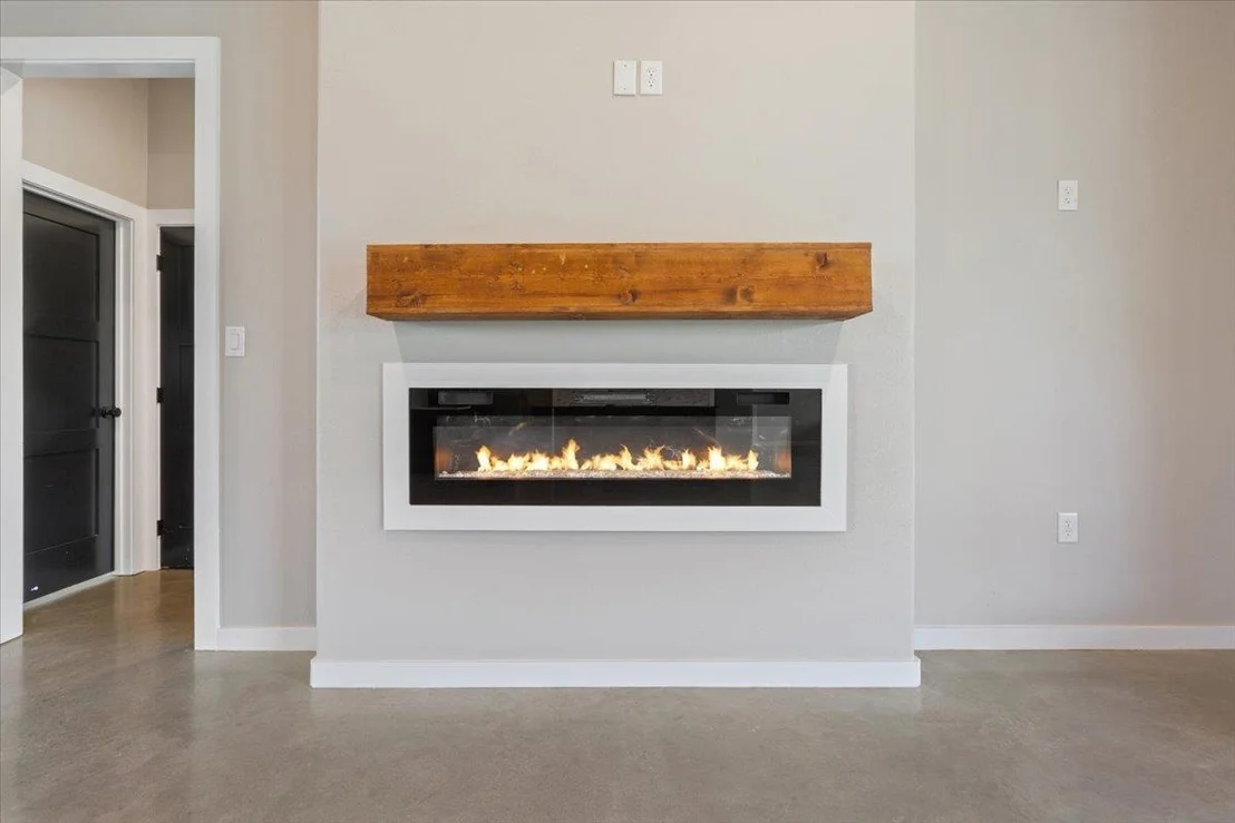 Photo of 7143 Kc Ranch CT
