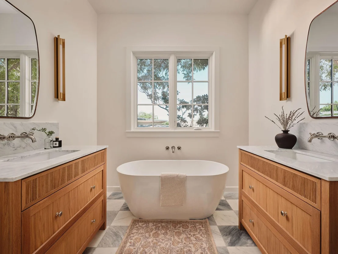 Photo of 4514 Spanish Oak TRL