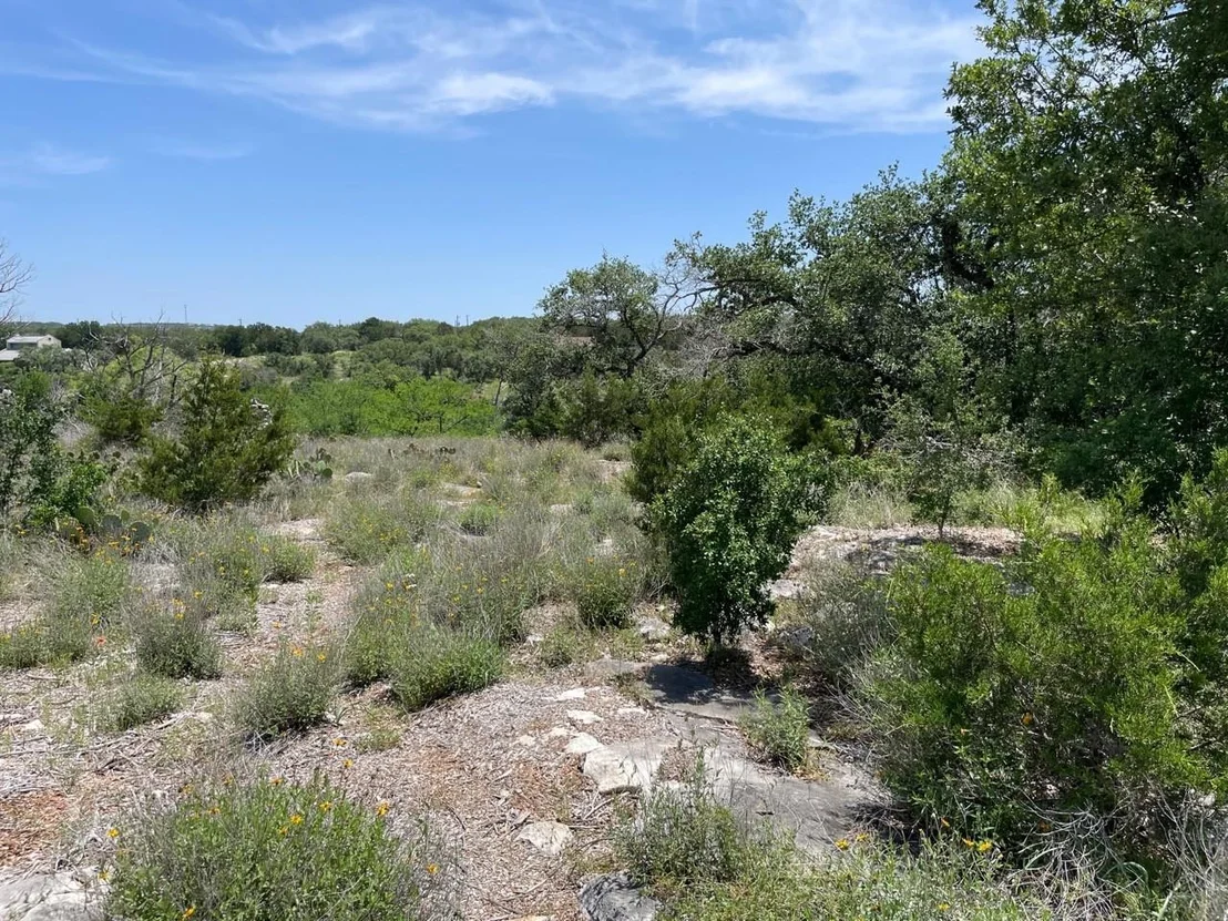Photo of 4207 Three Creek TRL