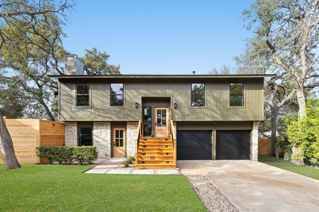 Photo of 2306 Lear LN