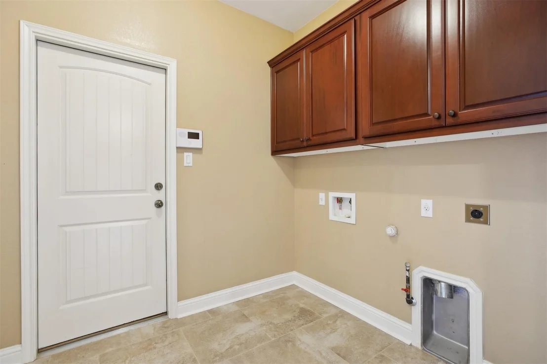 Photo of 12109 Bryony DR