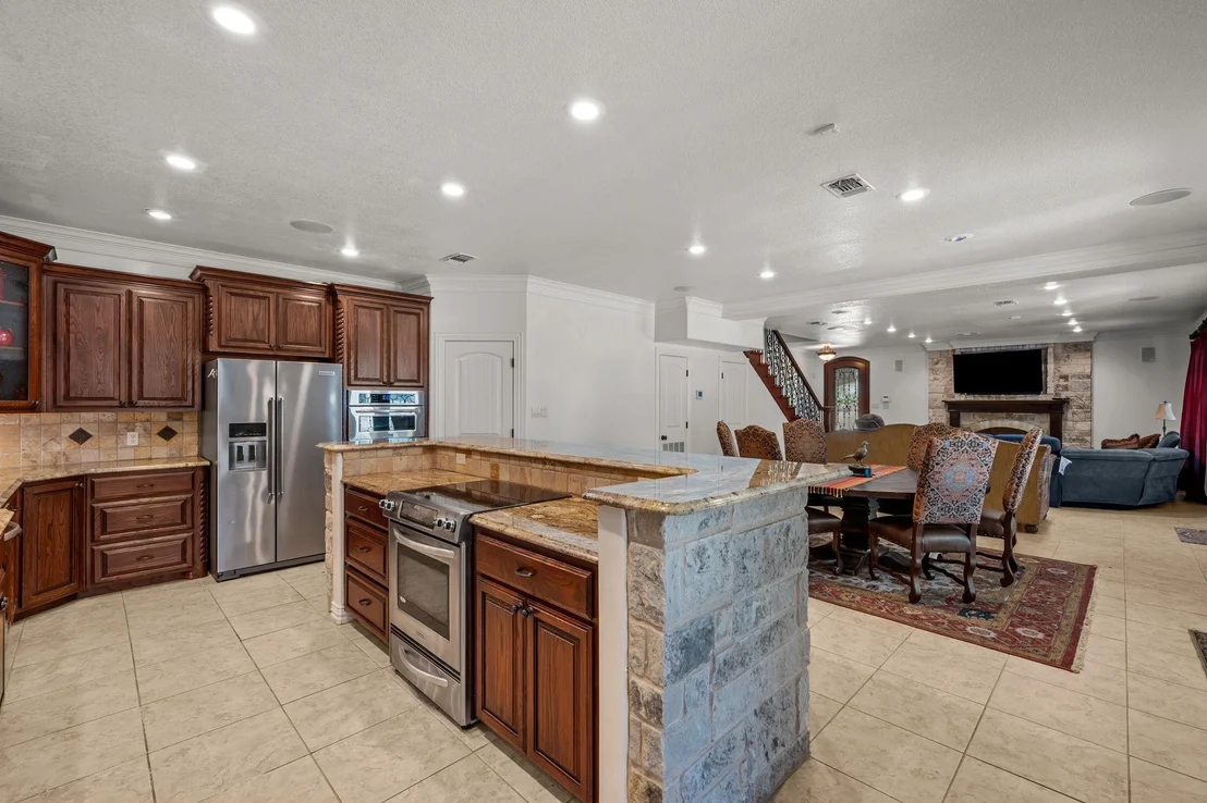 Photo of 11410 County Road 454