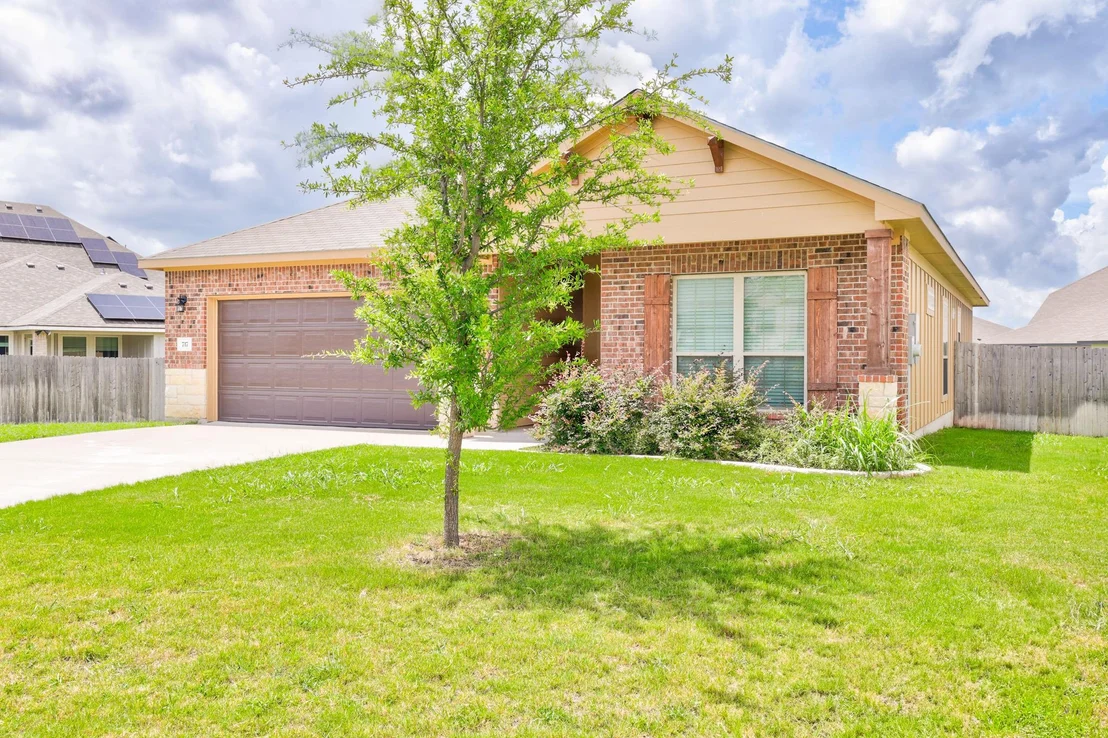 Photo of 717 Friar Tuck DR