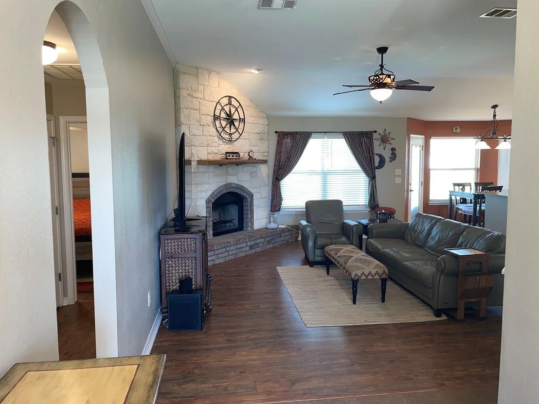 Photo of 2025 Sun CIR