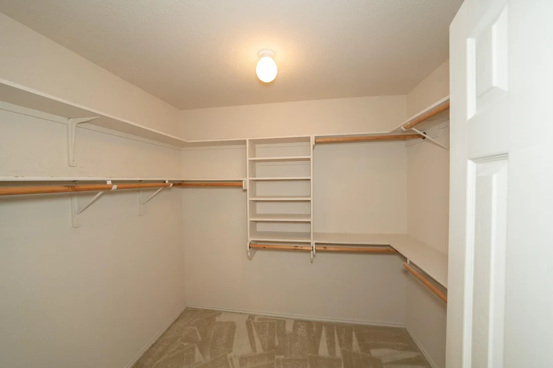 Photo of 613 Horizon TRL